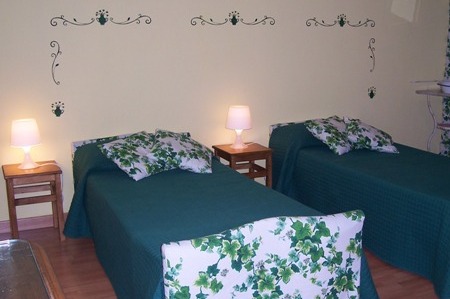 Bed and Breakfast Malpensa, dormire malpensa, camere malpensa, camere lago maggiore, B&B Malpensa