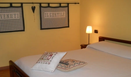 dormire milano malpensa, camere milano malpensa, dormire lago maggiore, bed and breakfast Malpensa, B&B Malpensa