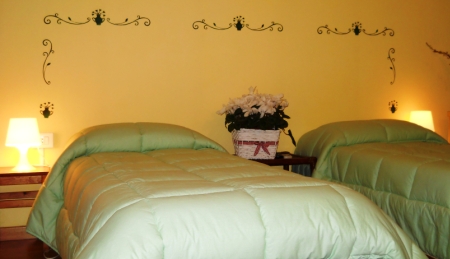 dormire milano malpensa, camere milano malpensa, dormire lago maggiore, bed and breakfast Malpensa, B&B Malpensa