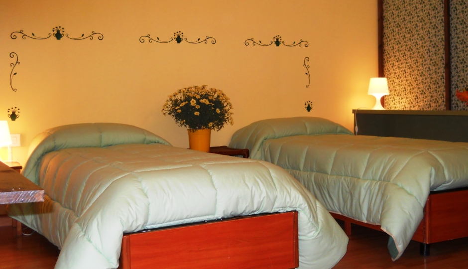 camere malpensa, bed malpensa airport