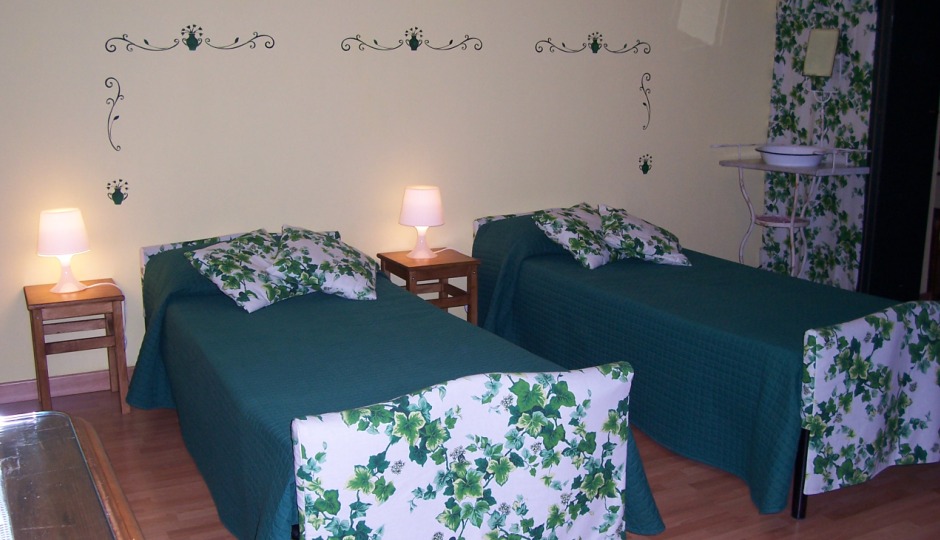 bed and breakfast malpensa, bed and breakfast malpensa airport