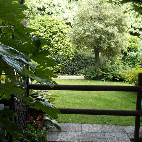 B&B Malpensa, bb malpensa, bed and breakfast malpensa, servizi lago maggiore, servizi milano malpensa